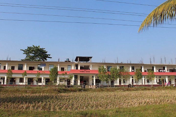 https://cache.careers360.mobi/media/colleges/social-media/media-gallery/10036/2022/4/25/Campus Full View of Rupahi College Nagaon_Campus-View.png